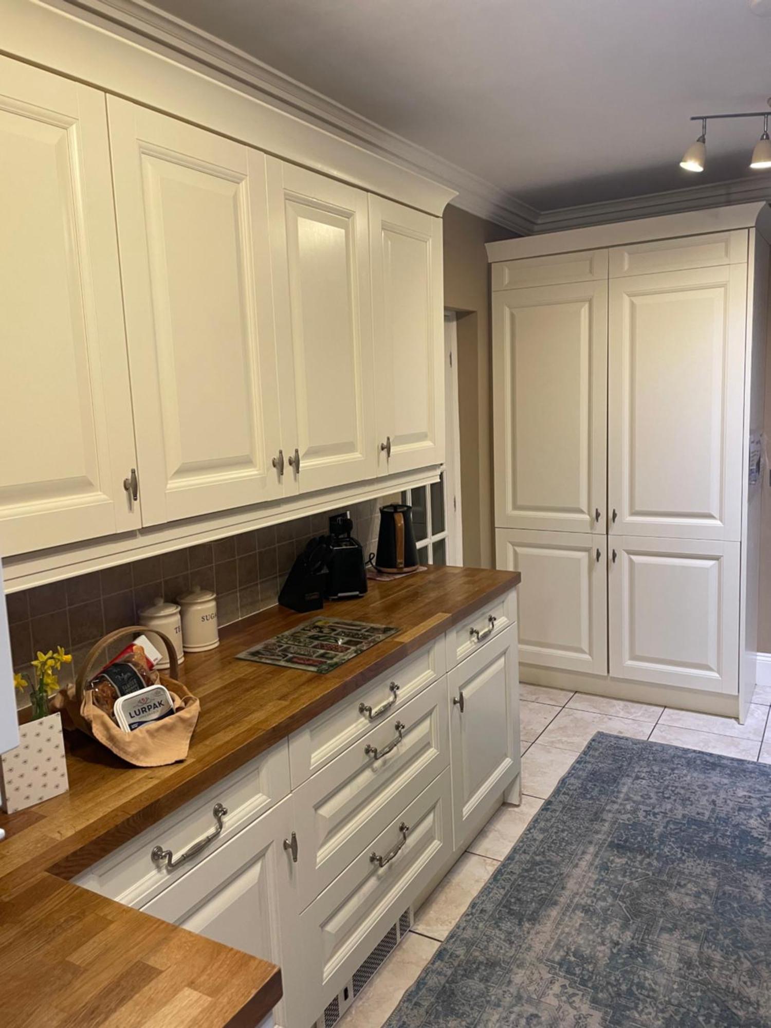 Wayside , 3 Bed , 2 Bath Charming House Close To 링컨 외부 사진