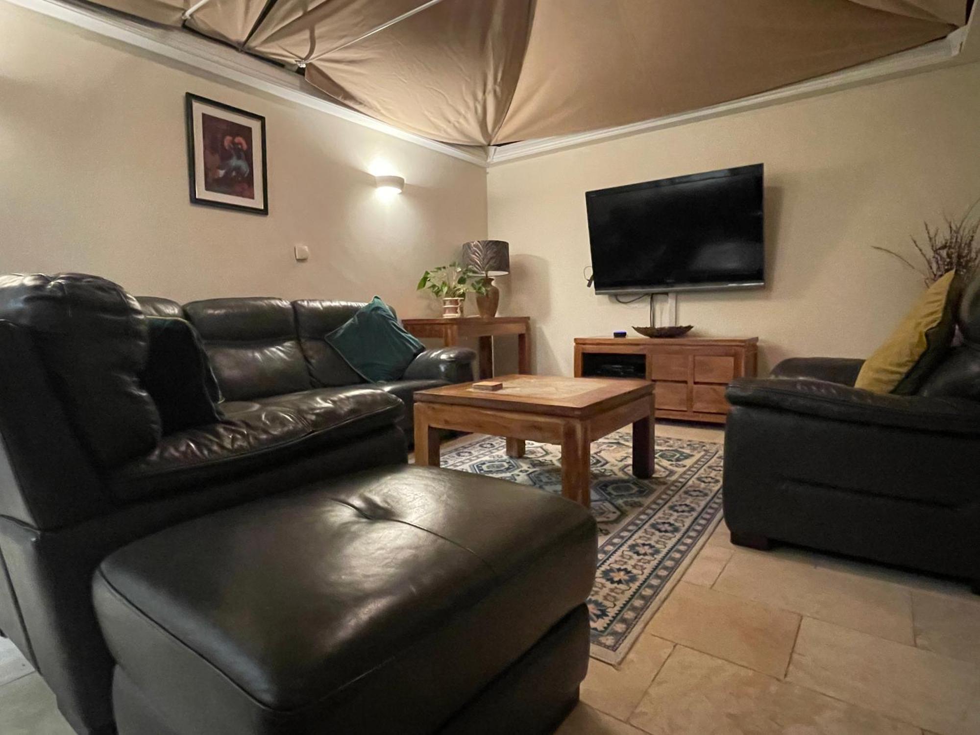 Wayside , 3 Bed , 2 Bath Charming House Close To 링컨 외부 사진