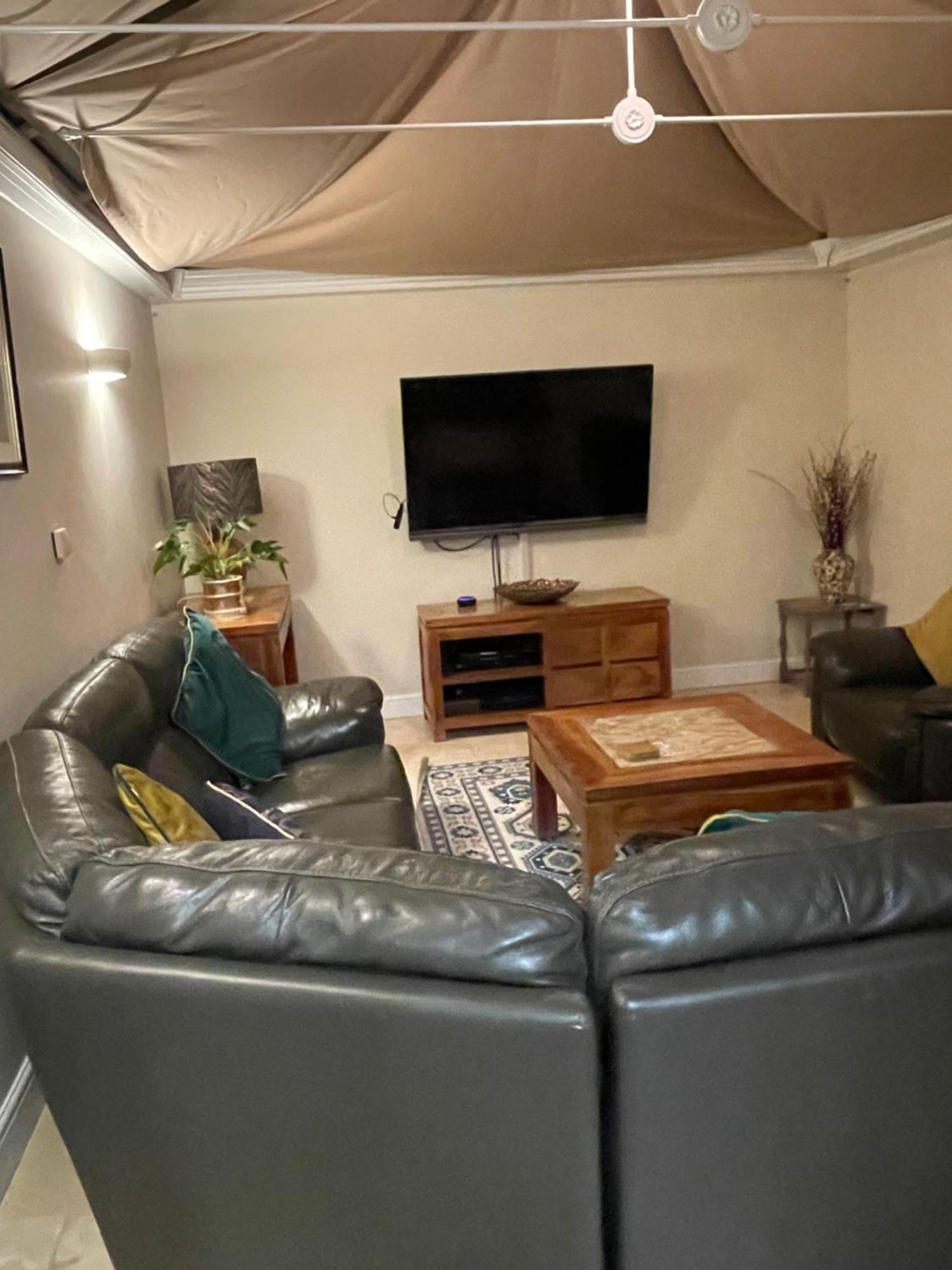 Wayside , 3 Bed , 2 Bath Charming House Close To 링컨 외부 사진
