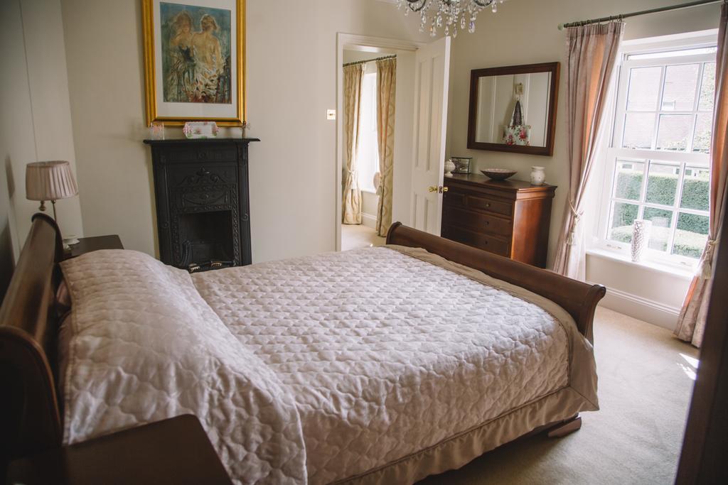 Wayside , 3 Bed , 2 Bath Charming House Close To 링컨 외부 사진