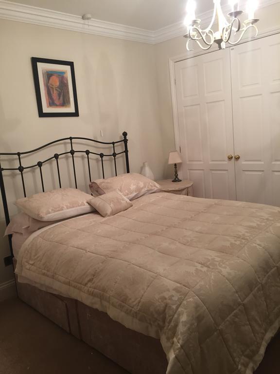 Wayside , 3 Bed , 2 Bath Charming House Close To 링컨 외부 사진